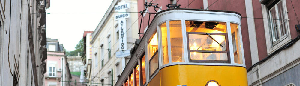 Interaktives Wissensmodell zur Suburbanen Freiraumentwicklung